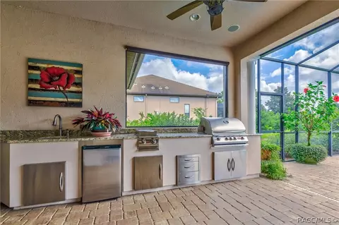 1436 W Double Eagle Ct, Hernando, FL 34442 photo 32