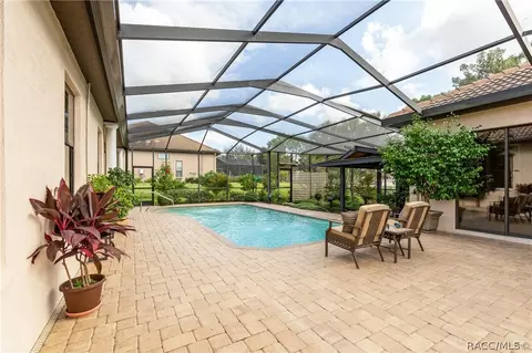 1436 W Double Eagle Ct, Hernando, FL 34442 photo 34