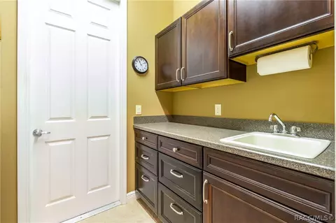 1436 W Double Eagle Ct, Hernando, FL 34442 photo 30