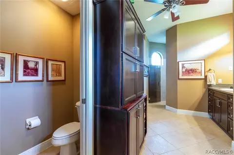 1436 W Double Eagle Ct, Hernando, FL 34442 photo 21