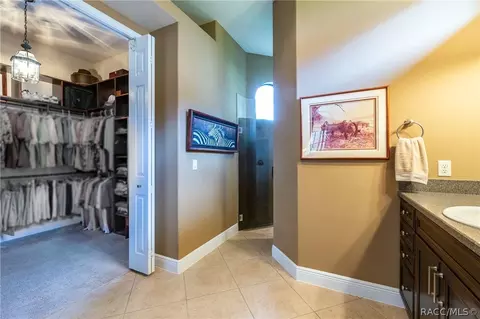 1436 W Double Eagle Ct, Hernando, FL 34442 photo 22