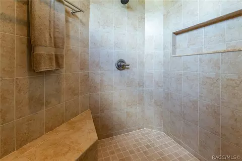 1436 W Double Eagle Ct, Hernando, FL 34442 photo 24