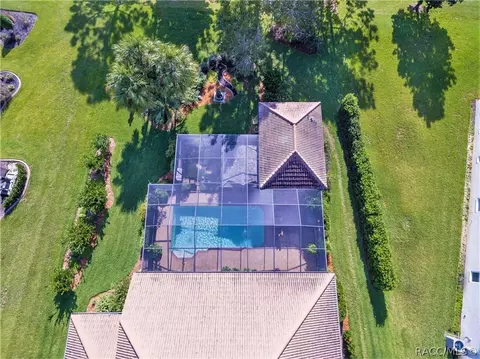 1436 W Double Eagle Ct, Hernando, FL 34442 photo 48
