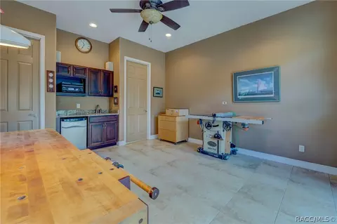 1436 W Double Eagle Ct, Hernando, FL 34442 photo 41