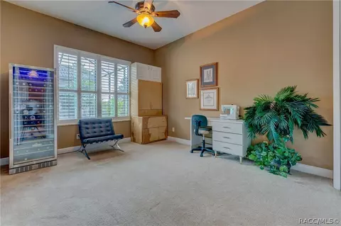 1436 W Double Eagle Ct, Hernando, FL 34442 photo 28
