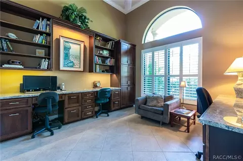 1436 W Double Eagle Ct, Hernando, FL 34442 photo 26
