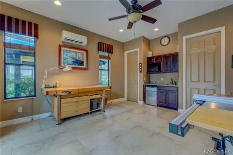 1436 W Double Eagle Ct, Hernando, FL 34442 photo 40