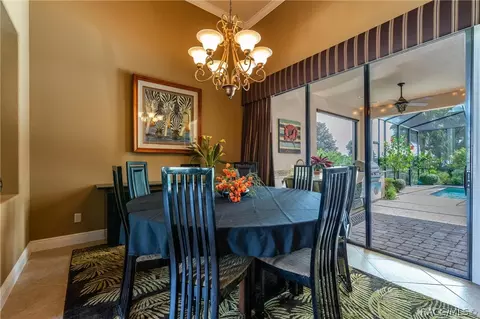1436 W Double Eagle Ct, Hernando, FL 34442 photo 5