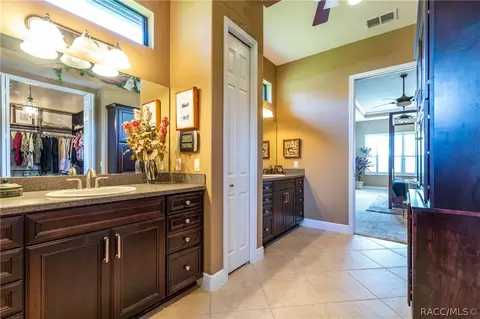 1436 W Double Eagle Ct, Hernando, FL 34442 photo 19