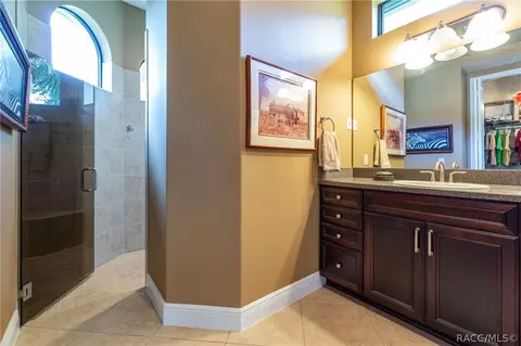 1436 W Double Eagle Ct, Hernando, FL 34442 photo 23