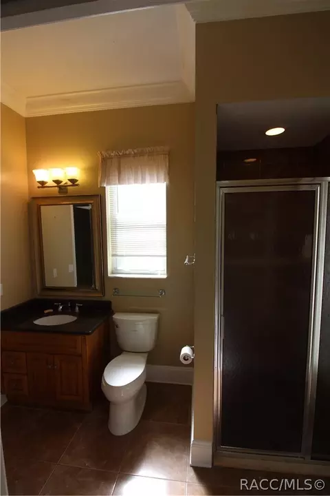 448 E Ireland Ct, Hernando, FL 34442 photo 22