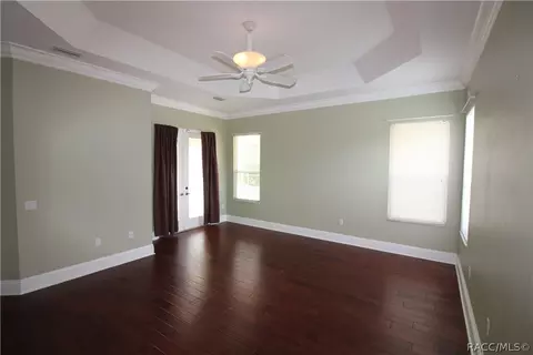 448 E Ireland Ct, Hernando, FL 34442 photo 10