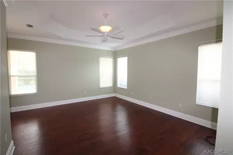 448 E Ireland Ct, Hernando, FL 34442 photo 9
