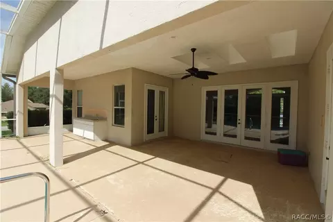 448 E Ireland Ct, Hernando, FL 34442 photo 32