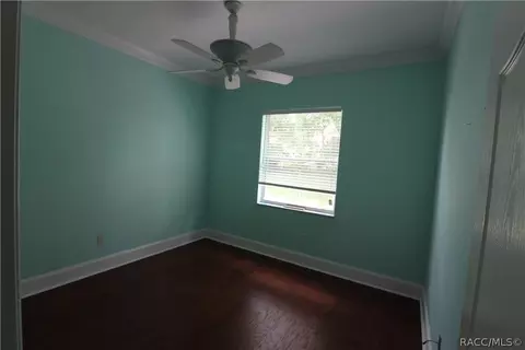 448 E Ireland Ct, Hernando, FL 34442 photo 29