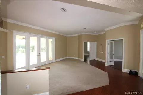 448 E Ireland Ct, Hernando, FL 34442 photo 6