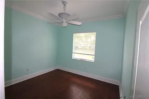 448 E Ireland Ct, Hernando, FL 34442 photo 30
