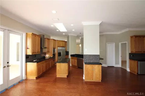 448 E Ireland Ct, Hernando, FL 34442 photo 13