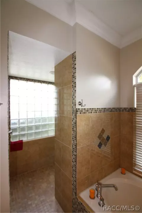 448 E Ireland Ct, Hernando, FL 34442 photo 12