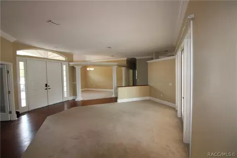 448 E Ireland Ct, Hernando, FL 34442 photo 5