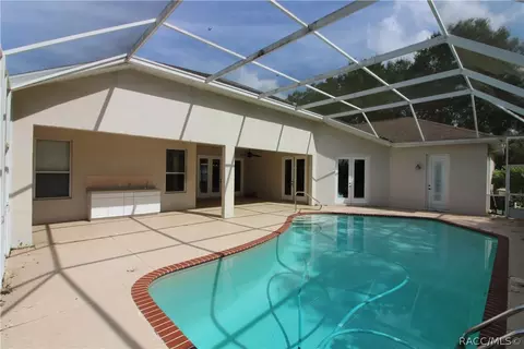 448 E Ireland Ct, Hernando, FL 34442 photo 33