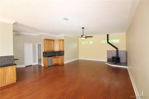 448 E Ireland Ct, Hernando, FL 34442 photo 19