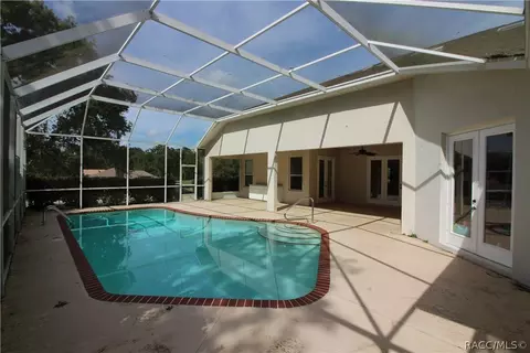 448 E Ireland Ct, Hernando, FL 34442 photo 34