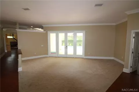 448 E Ireland Ct, Hernando, FL 34442 photo 4
