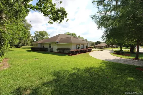 448 E Ireland Ct, Hernando, FL 34442 photo 39