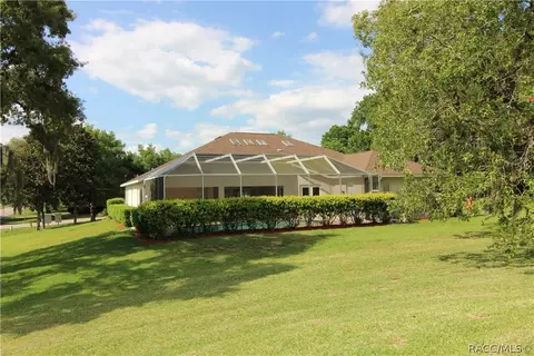 448 E Ireland Ct, Hernando, FL 34442 photo 36