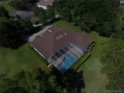 448 E Ireland Ct, Hernando, FL 34442 photo 42