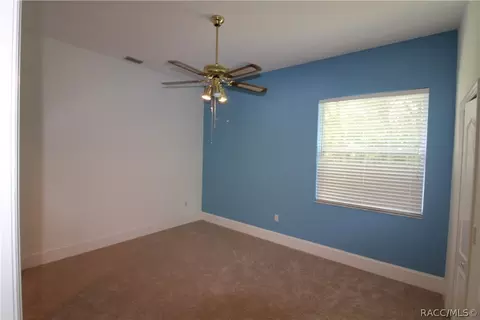 448 E Ireland Ct, Hernando, FL 34442 photo 26