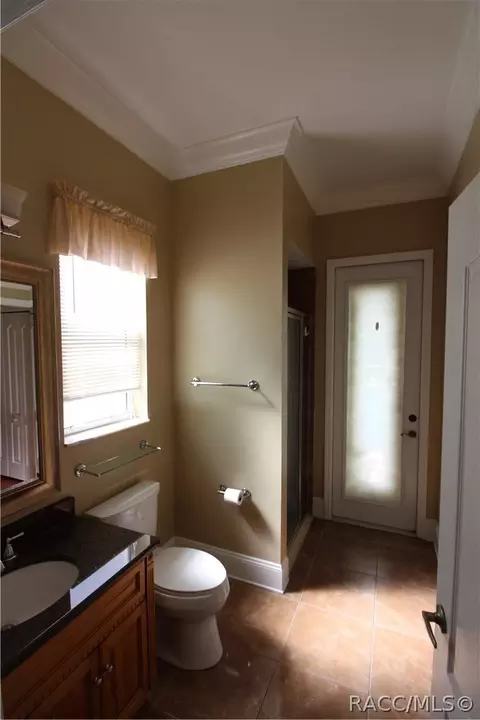 448 E Ireland Ct, Hernando, FL 34442 photo 23