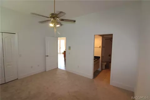448 E Ireland Ct, Hernando, FL 34442 photo 27
