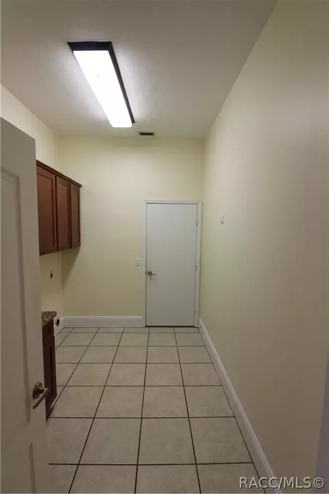 448 E Ireland Ct, Hernando, FL 34442 photo 31