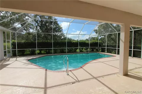 448 E Ireland Ct, Hernando, FL 34442 photo 35