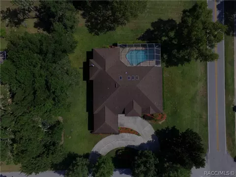 448 E Ireland Ct, Hernando, FL 34442 photo 41