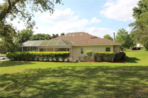 448 E Ireland Ct, Hernando, FL 34442 photo 37