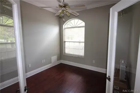 448 E Ireland Ct, Hernando, FL 34442 photo 8