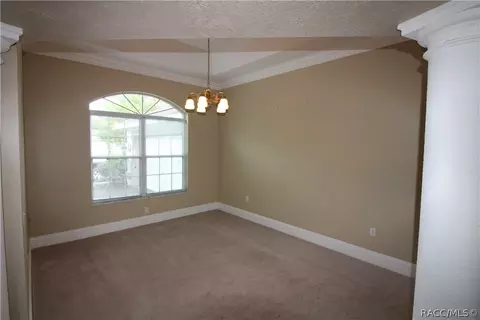 448 E Ireland Ct, Hernando, FL 34442 photo 7