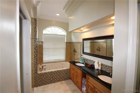 448 E Ireland Ct, Hernando, FL 34442 photo 11