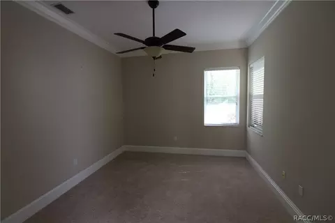 448 E Ireland Ct, Hernando, FL 34442 photo 24