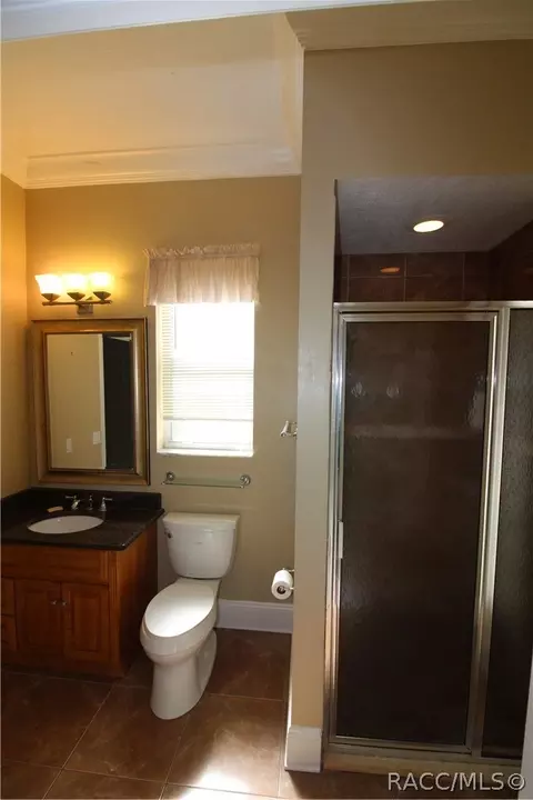 448 E Ireland Ct, Hernando, FL 34442 photo 21