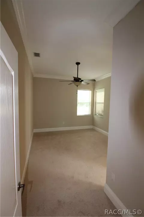 448 E Ireland Ct, Hernando, FL 34442 photo 20