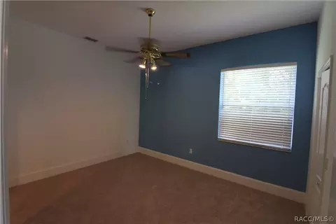 448 E Ireland Ct, Hernando, FL 34442 photo 25