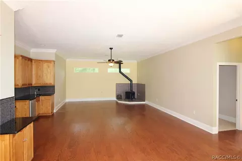 448 E Ireland Ct, Hernando, FL 34442 photo 18