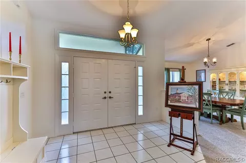 3747 N Tyrone Ave, Hernando, FL 34442 photo 18