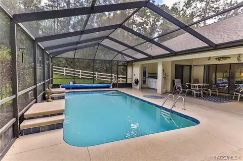 3747 N Tyrone Ave, Hernando, FL 34442 photo 6