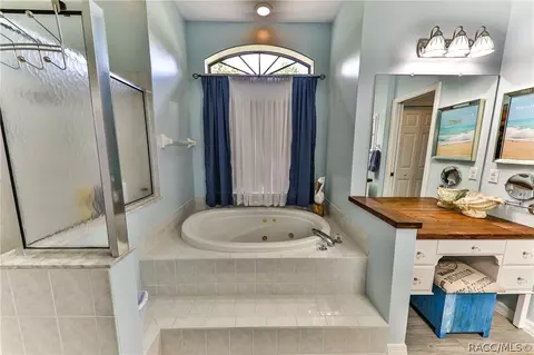 3747 N Tyrone Ave, Hernando, FL 34442 photo 23