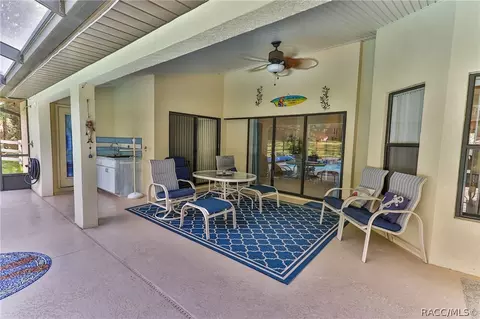 3747 N Tyrone Ave, Hernando, FL 34442 photo 7